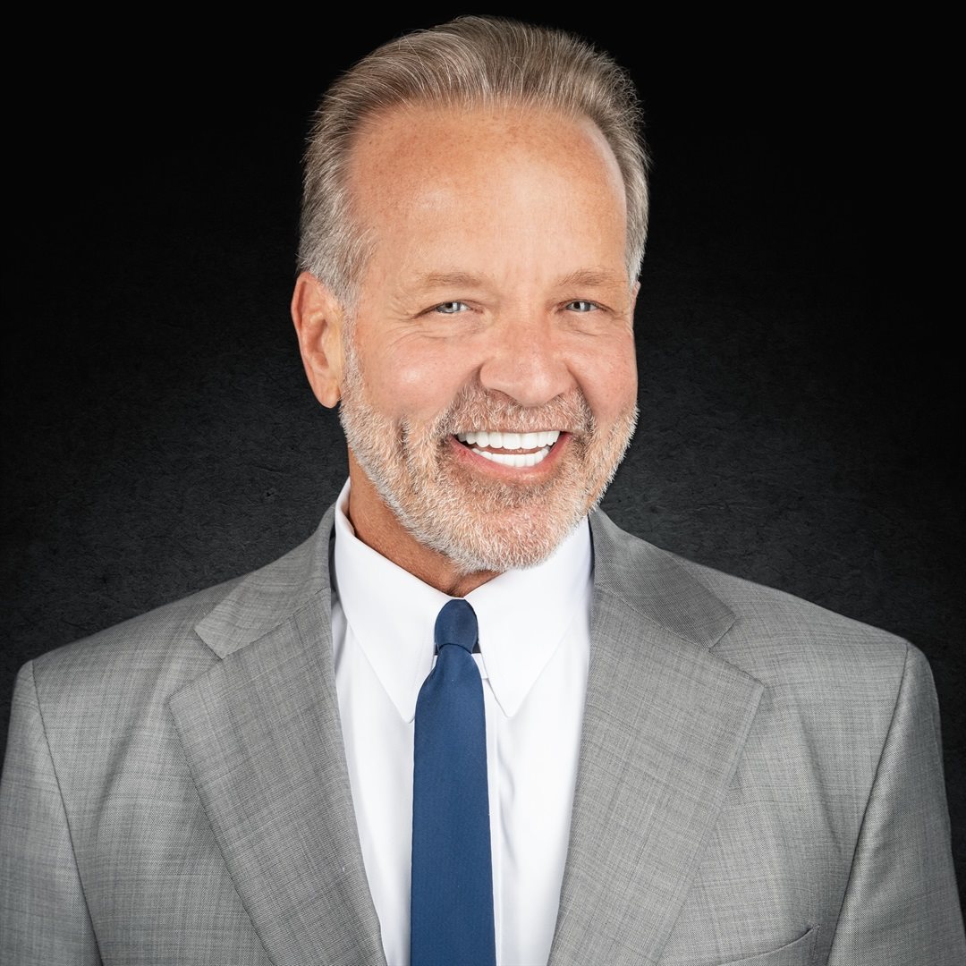 Timothy J. LaDuca